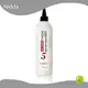 Standard Hair Thickener for Women for Hair 1
