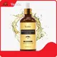 Standard Hair Product Factory Hair Product Factory Company 1