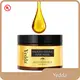 Hair Product Factory Cream - for Hair Care - Yedda 1