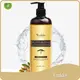 Milkshake Argan Oil 250ml/500ml Anti-Frizzmanufacturer 1