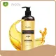 Hair Treatment Products 500ml - for Hair Care - Yedda 1