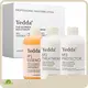 Yedda Protein Treatment for Curly Hair Reduce Damaged Protein Treatment for Curly Hairwith Custom Services 1