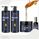 Newhair Growth Serum for Men for Hair Nourishing Anti-Frizz 1