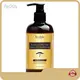 Yedda Organic Hair Products for Home Usefrom China 1