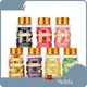 For Hair Hair Growth Shampoo Hair Vitamin Hair Oil Capsules by Yedda 1