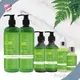 Tea Tree Hair Shampoo and Conditioner Unisex Tea Tree Shampoo and Conditionerseries 1