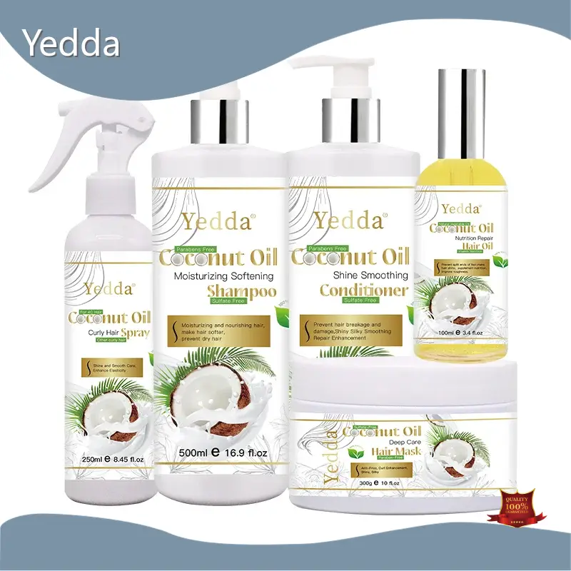Fine Quality Hair Product Factory Price List 1