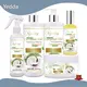 Fine Quality Hair Product Factory Price List 1
