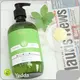 Shampoo for Oily Hair Manufacturing for Hair CareISO 1