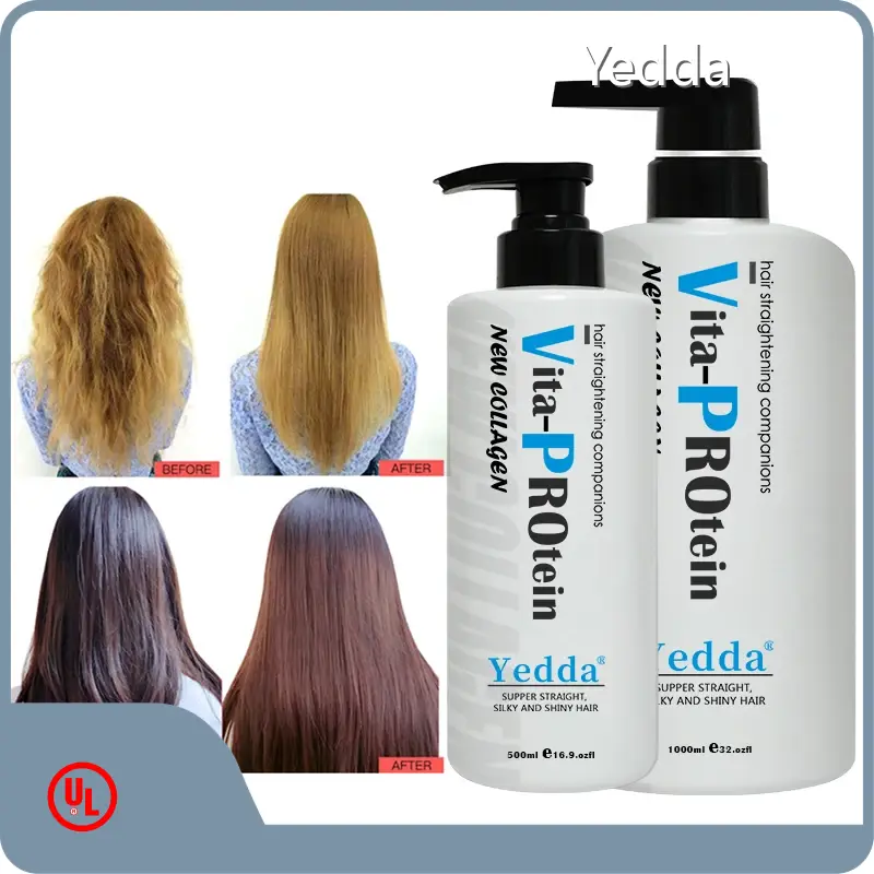 Hot Sale Hair Product Factory for Hair 1