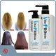 Hot Sale Hair Product Factory for Hair 1