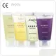 Fine Quality Hotel Size Shampoo Hotel Size Shampoo Company 1