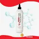 Long Lasting Hair Growth Products for Hair 1