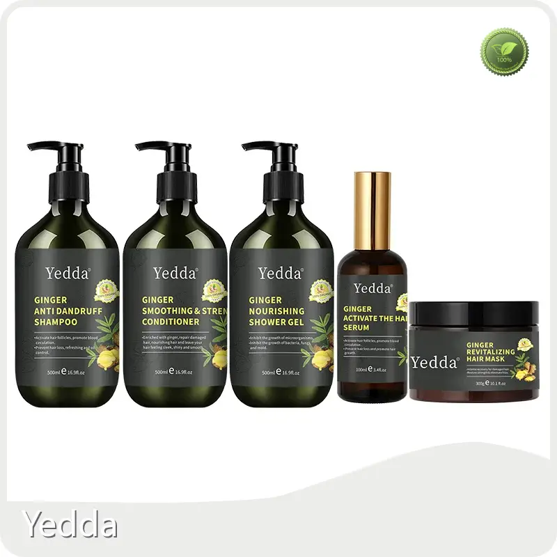 Cost-Effective Hair Loss Products for Men with Custom Services for Hair 1
