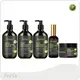 Cost-Effective Hair Loss Products for Men with Custom Services for Hair 1