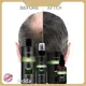 Wholesale Hair Growth Oil Manufacturer From China for Hair 1