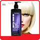 Yedda Protein Treatment for Hair Creamdirectly Sale 1