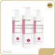 Bulk Production Scalp Oil Treatment Factory Price for Hair Care 1
