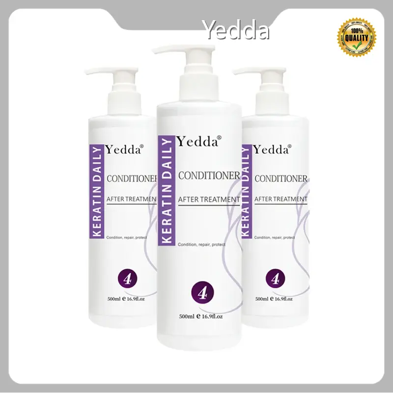 Reliable Hair Growth Shampoo Price List 1