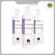 Reliable Hair Growth Shampoo Price List 1