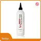 For Hair Cream for Keratin Treatment No.4 Keratin After Treatment Conditioner by Yedda 1
