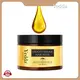 Argan Oil Treatment Cream Form LYHA-009manufacturing 1