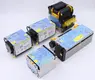 Kiosk Receipt Printer Fit by Modelsupplier 5