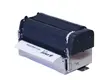 Factory Price Desktop Thermal Transfer Printer with Custom Services 2