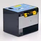 Factory Directheat Printer 203dpi(300dpi Optional) DP308 3