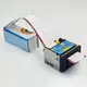 Factory Direct Portable Thermal Printer Price List 2