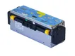 Commercial Printer for Sale K8802 Wholesale - Lenoo 2