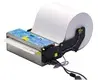 Commercial Printer for Sale K8802 Wholesale - Lenoo 3