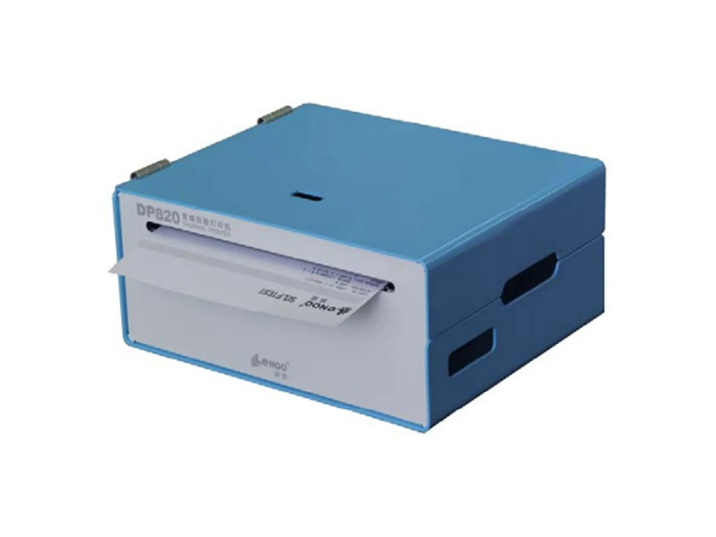 Lenoo Computer Printer with Scanner Price Thermal Computer Printer with Scanner Pricefactory Direct Supply 2