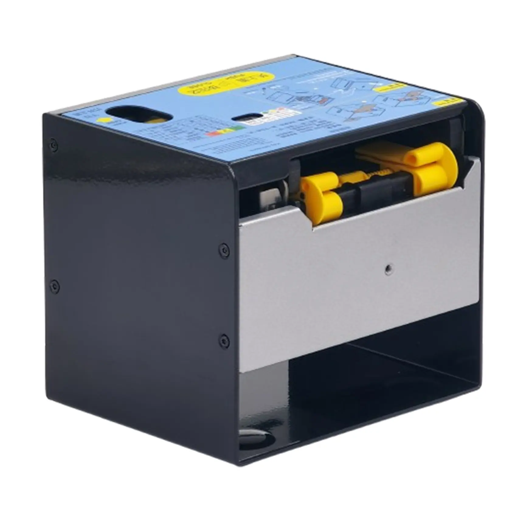 Factory Directheat Printer 203dpi(300dpi Optional) DP308 2
