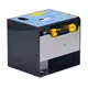 Factory Directheat Printer 203dpi(300dpi Optional) DP308 2