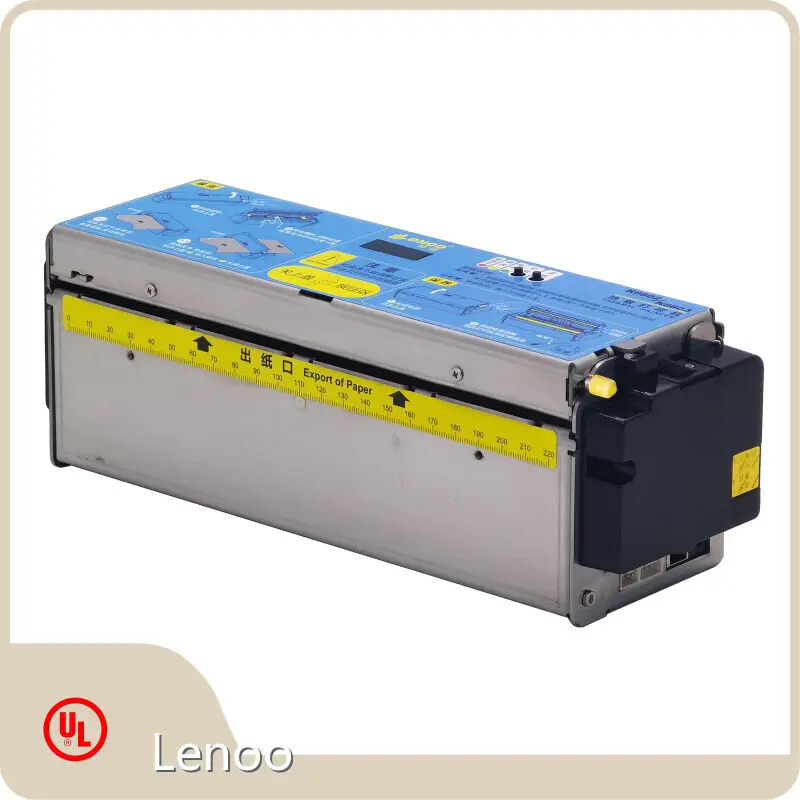 Commercial Printer for Sale K8802 Wholesale - Lenoo 1
