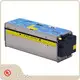 Commercial Printer for Sale K8802 Wholesale - Lenoo 1