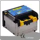Factory Direct Portable Thermal Printer Price List 1
