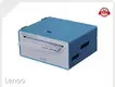 Mini Thermal Printer Thermalfactory Direct Supply 1