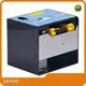 Colour Printer Price Thermal by Lenoo 1