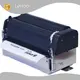 Factory Price Desktop Thermal Transfer Printer with Custom Services 1