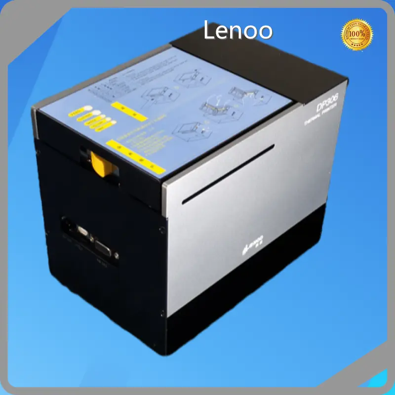 Bulk Production Commercial Printer for Sale Supplier 1