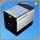 Bulk Production Commercial Printer for Sale Supplier 1