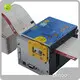 Kiosk Receipt Printer Fit by Modelsupplier 1