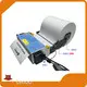 Commercial Printer for Sale K808 by Lenoo 1
