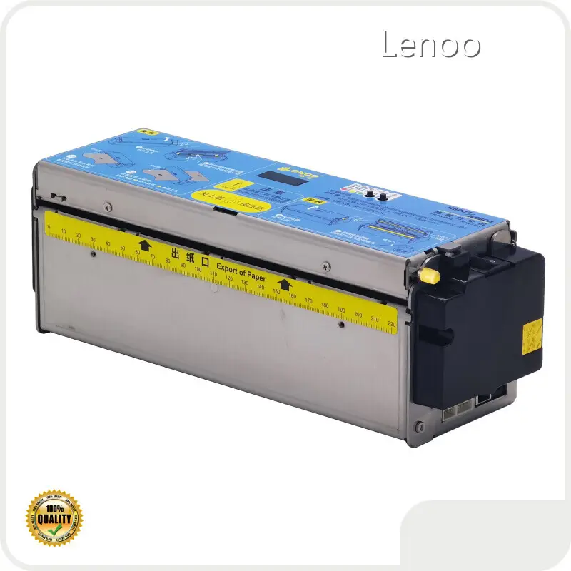 Heat Printer Thermal Wholesale - Lenoo 1