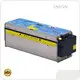Heat Printer Thermal Wholesale - Lenoo 1