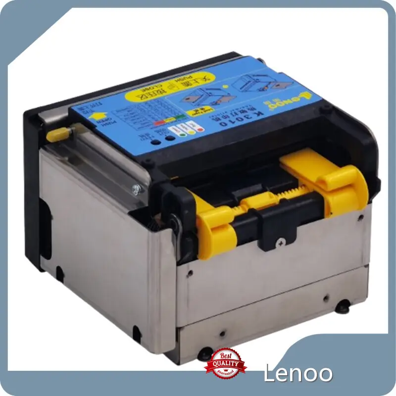 Oem & Odm Computer Printer Price Computer Printer Price Company 1