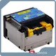 Oem & Odm Computer Printer Price Computer Printer Price Company 1