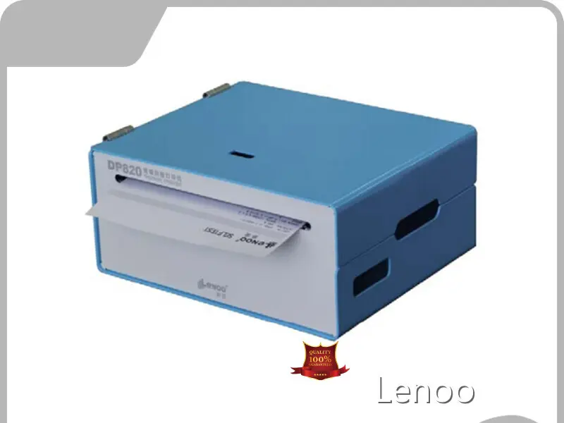 Lenoo Computer Printer with Scanner Price Thermal Computer Printer with Scanner Pricefactory Direct Supply 1